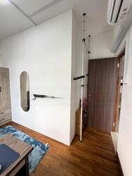 Parc Vista (D22), Condominium #467843041